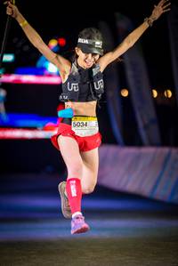 BIB: 
                            <button type="button" onclick="openModal(19567376)" class="btn btn-primary btn-sm float-right btn-popup" data-toggle="modal" data-target=".modal-high-quality">
                        <i class="fas fa-shopping-cart"></i> Add to Cart
                    </button>
                                            <button type="button" onclick="isThisMe(19567376, true)" class="btn btn-success btn-sm float-right btn-popup btn-isme hidden" data-toggle="tooltip" data-placement="bottom" title="นี่คือรูปของคุณใช่ไหม คลิกที่นี่เพื่อเอาเข้าอัลบั้ม">
                        <i class="fas fa-plus"></i> Add to album
                    </button>
                    <button type="button" onclick="isThisMe(19567376, false)" class="btn btn-warning btn-sm float-right btn-popup btn-isnotme hidden">
                        <i class="fas fa-ban"></i> Remove from album
                    </button>